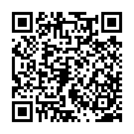 QR code for 4RR640K