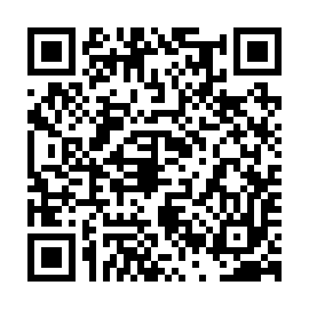 QR code for 4RS297S