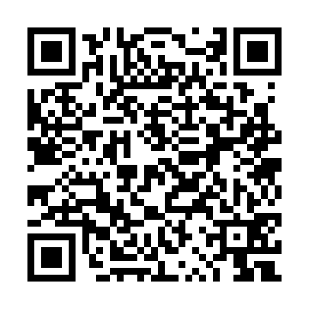 QR code for 4RS372Q