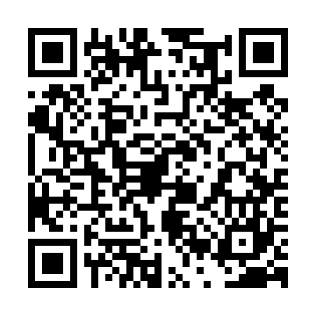 QR code for 4RS427C