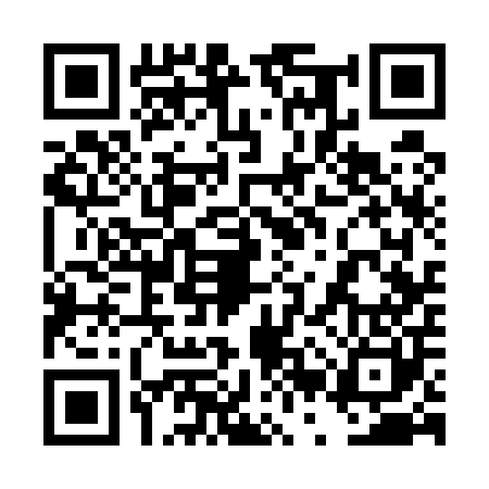 QR code for 4RS500J