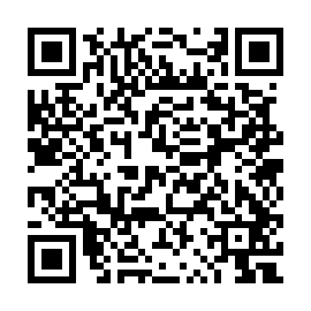 QR code for 4RS542I
