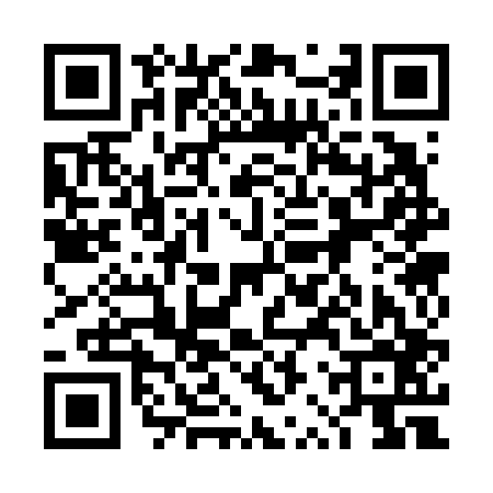 QR code for 4RS606N