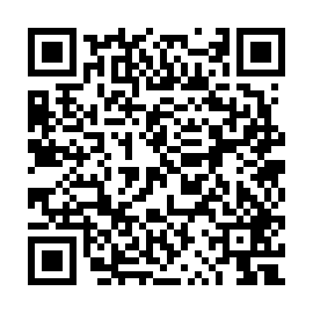 QR code for 4RS649D