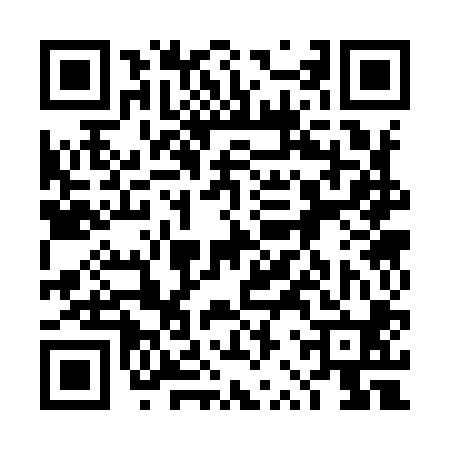 QR code for 4RS900S