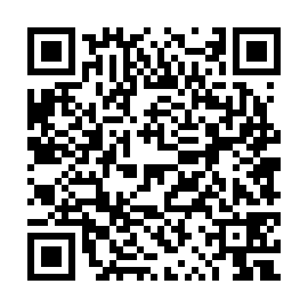 QR code for 4RT278E