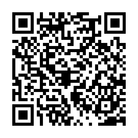 QR code for 4RT327D