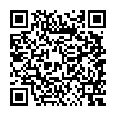 QR code for 4RT495S