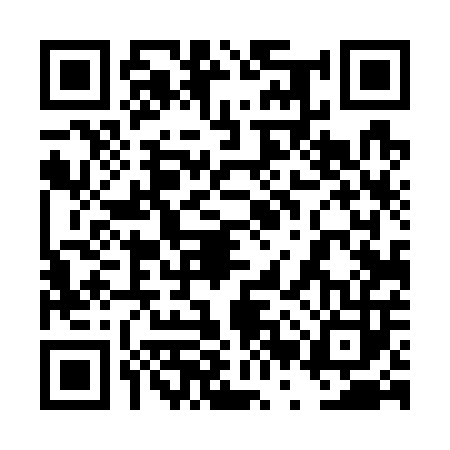 QR code for 4RT702X