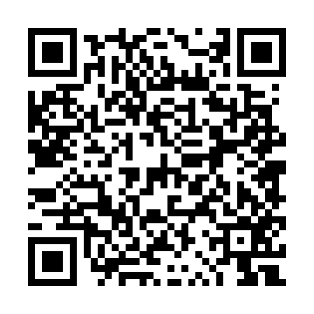QR code for 4RT756M