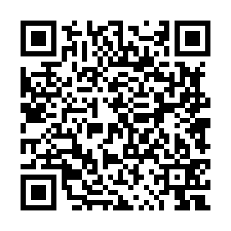 QR code for 4RT833G