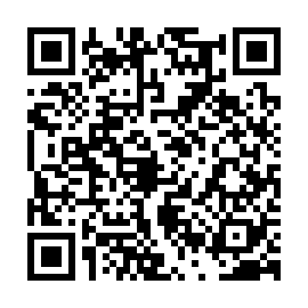 QR code for 4RU328J