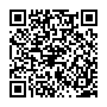 QR code for 4RU396P
