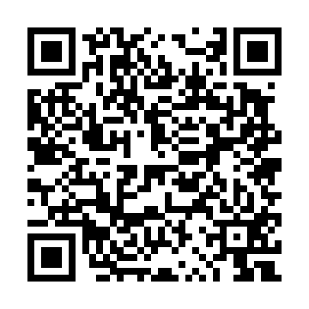 QR code for 4RU413W
