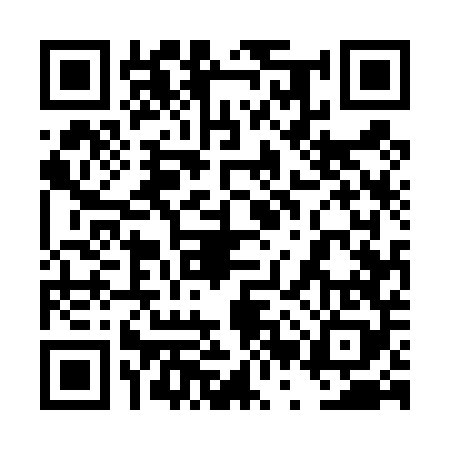 QR code for 4RU448A