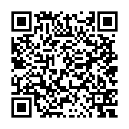 QR code for 4RU533N