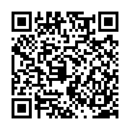 QR code for 4RU727Q