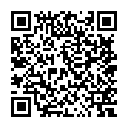 QR code for 4RU851O