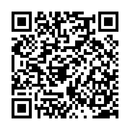 QR code for 4RV065F