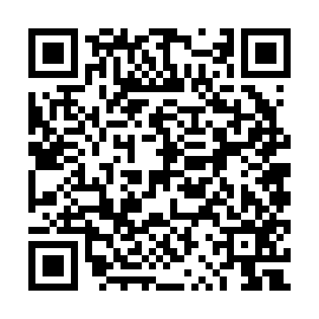 QR code for 4RV256J