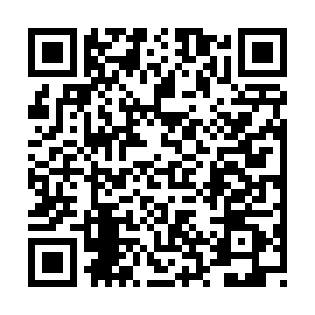 QR code for 4RV400X