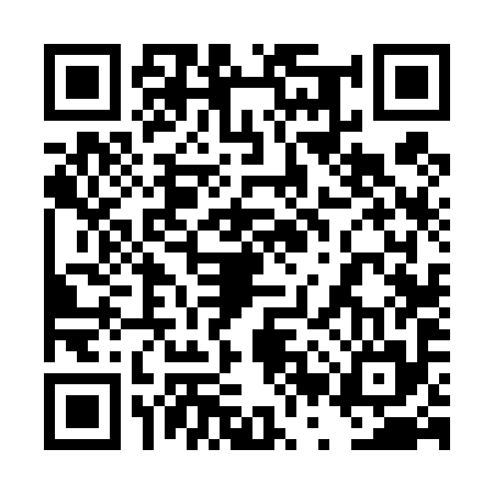 QR code for 4RV495P