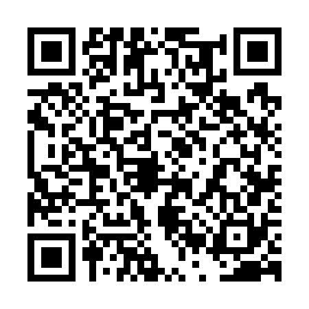 QR code for 4RV770P