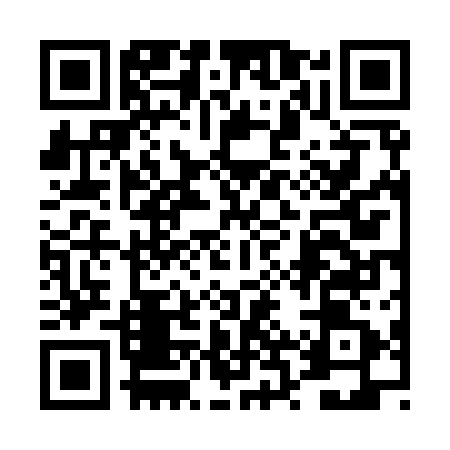 QR code for 4RV911D