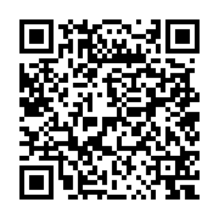 QR code for 4RW520L