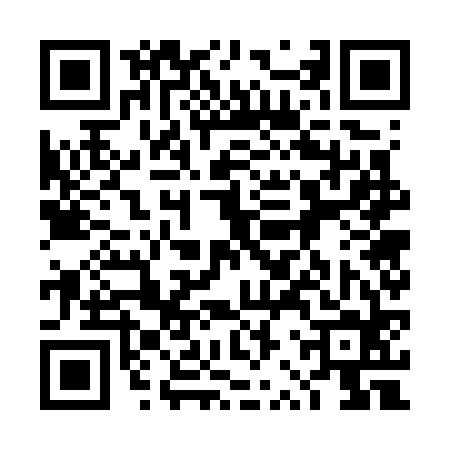 QR code for 4RW764T