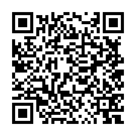 QR code for 4RW873K