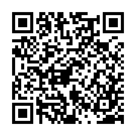 QR code for 4RW946W