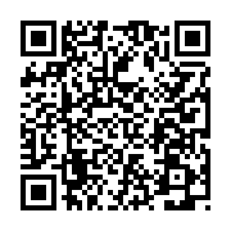 QR code for 4RX251L
