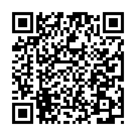 QR code for 4RX713A