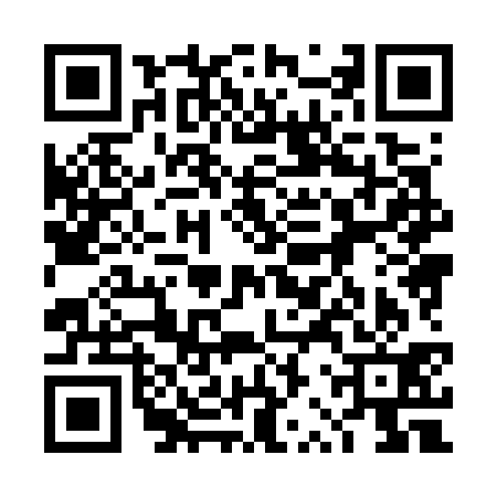 QR code for 4RX731I