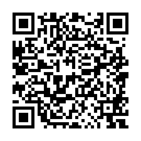 QR code for 4RX788P
