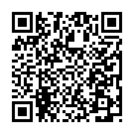 QR code for 4RY231H