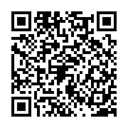 QR code for 4RY311F