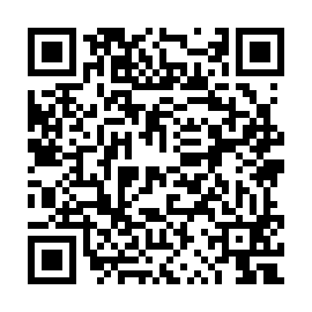 QR code for 4RY392R