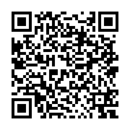 QR code for 4RY520Y