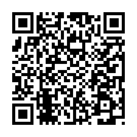 QR code for 4RY815L