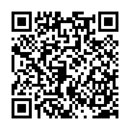 QR code for 4RZ027K