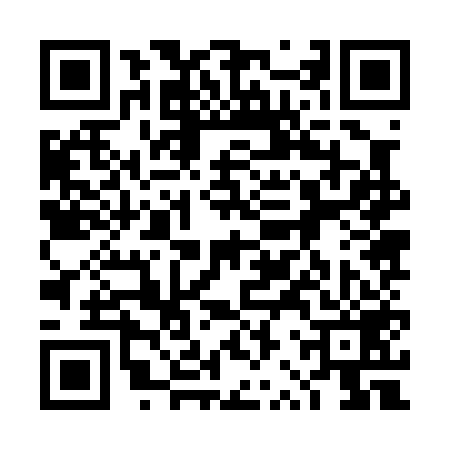 QR code for 4RZ059P
