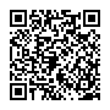 QR code for 4RZ126U
