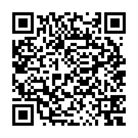 QR code for 4RZ278S