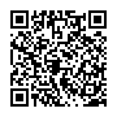 QR code for 4RZ571N