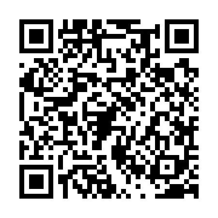 QR code for 4RZ759W