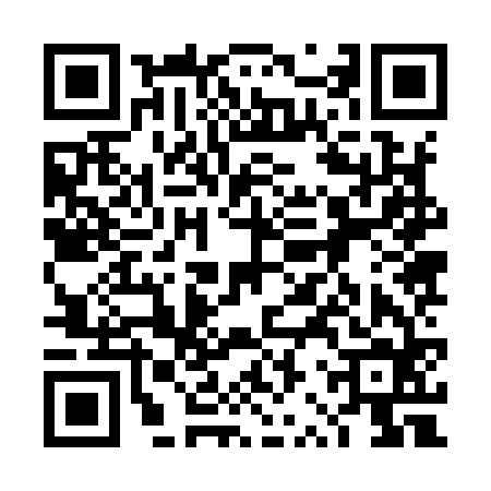 QR code for 4RZ964M