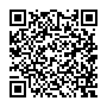 QR code for 4SA186C