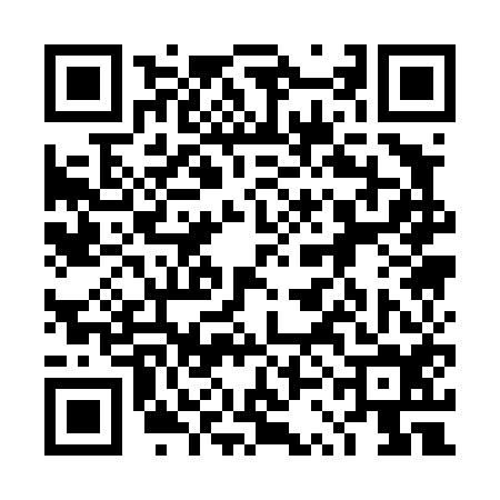 QR code for 4SA454R
